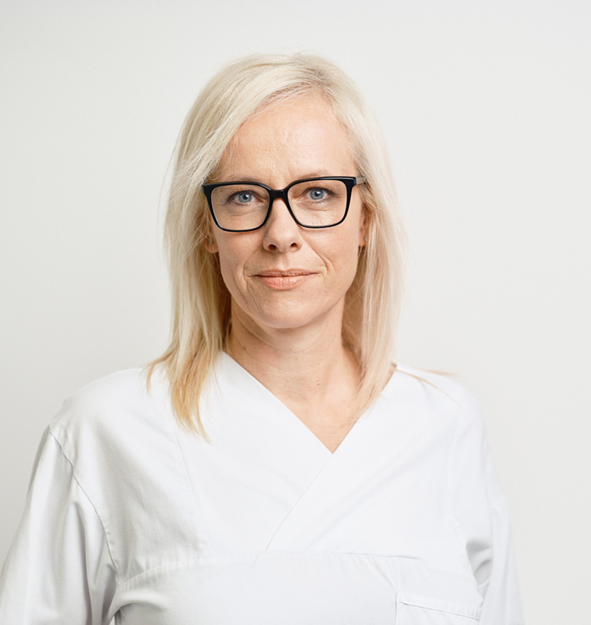 BMA Yvonne Brunnbauer